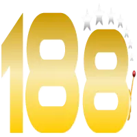 Kota188
